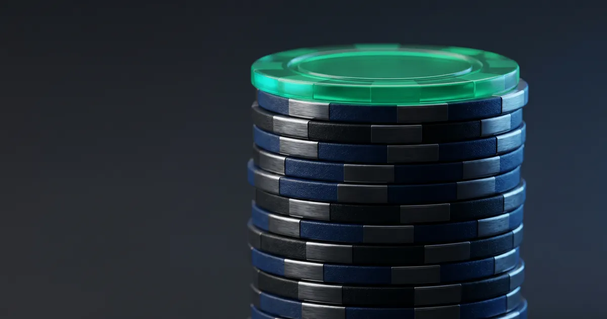 The 2% Bankroll Rule in Sports Betting: Why It Keeps You in the Game