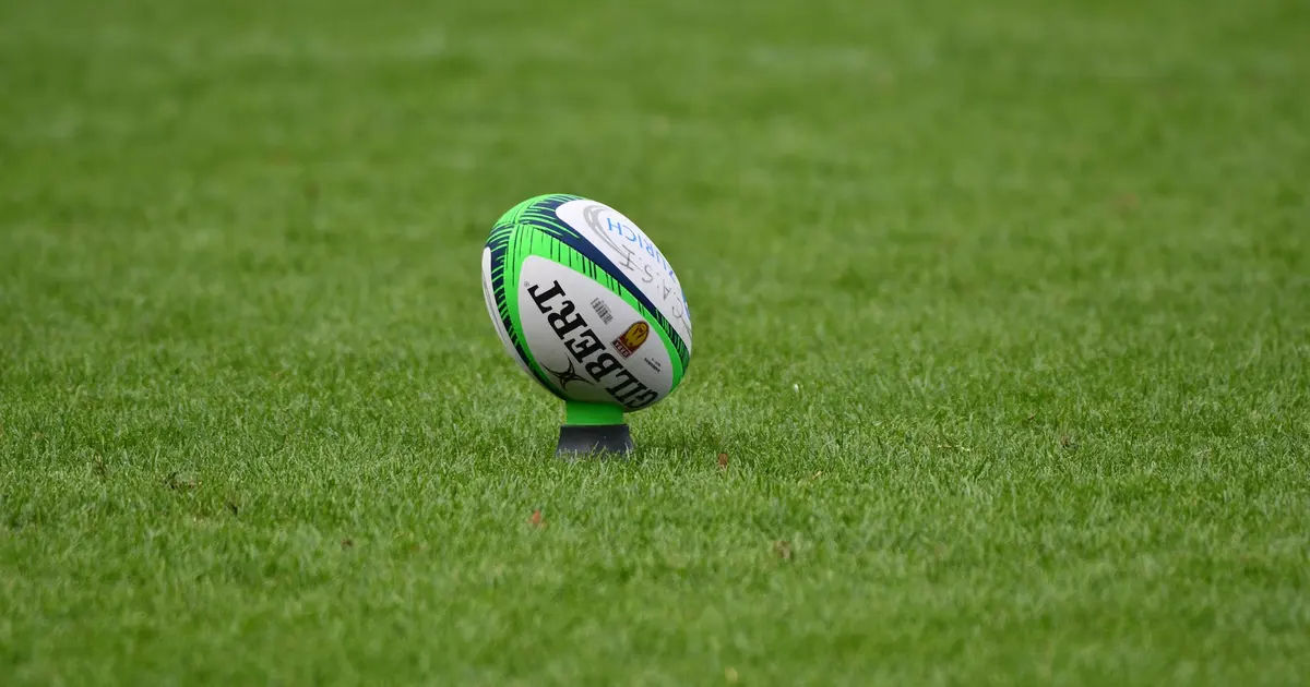 Paris sportif rugby : guide complet pour parier sur le Top 14 et la Coupe du Monde 2027